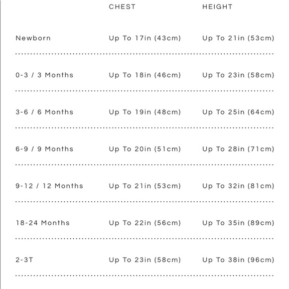 Baby Beau & Belle baptismal suit and wingtip shoes - Picture 3 of 8